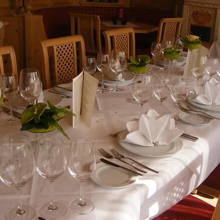 Hotel Seehof Leipzig Zwenkau