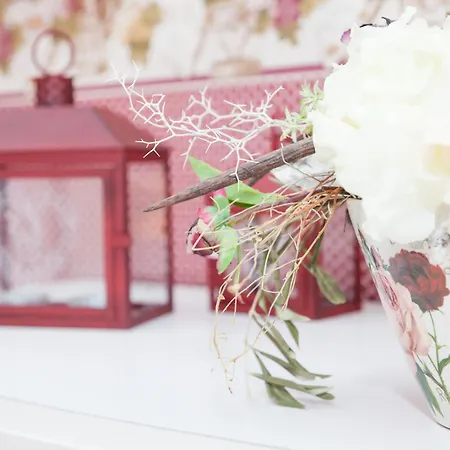 Hotel Seehof Leipzig Zwenkau