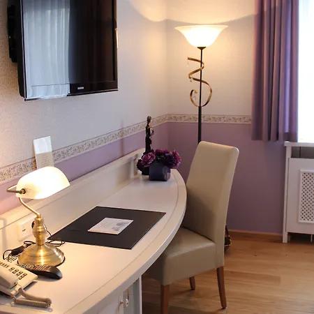 Seehof Leipzig צוונקאו