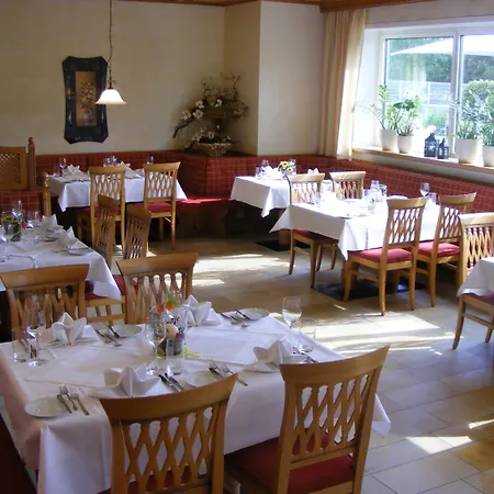 Seehof Leipzig Zwenkau