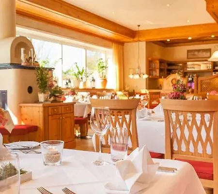 Seehof Leipzig Hotel Zwenkau