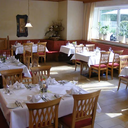 Seehof Leipzig 4*