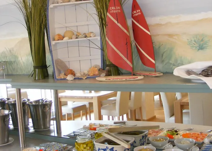 Seehof Leipzig Zwenkau