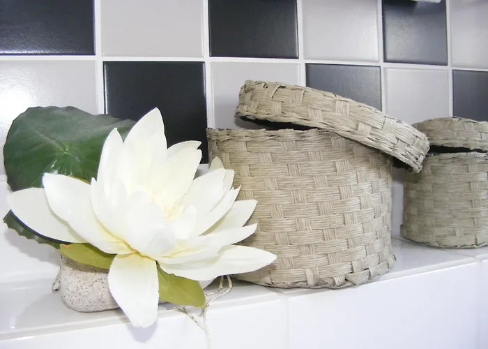 Hotel Seehof Leipzig Zwenkau