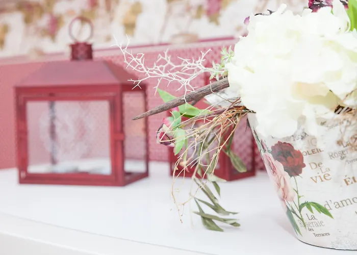 Hotel Seehof Leipzig Zwenkau