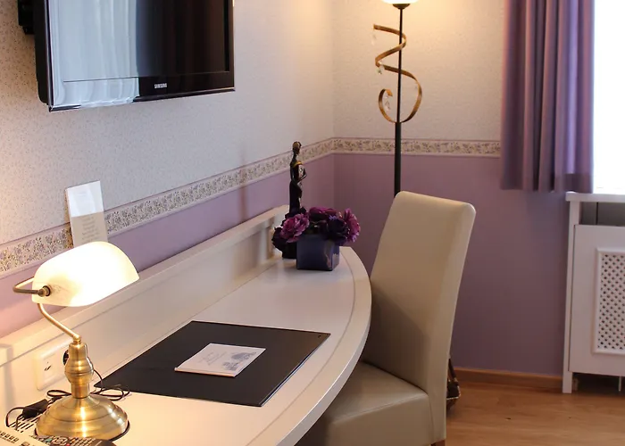 Seehof Leipzig Zwenkau