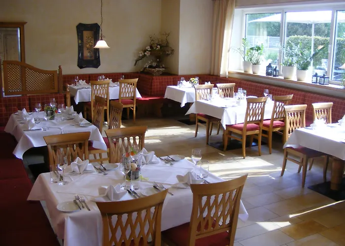 Seehof Leipzig Zwenkau