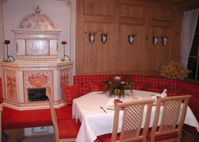 Seehof Leipzig Hotel 4*