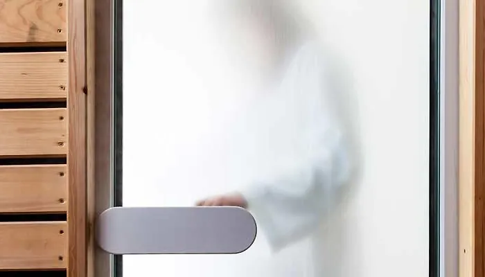 Seehof Leipzig Zwenkau